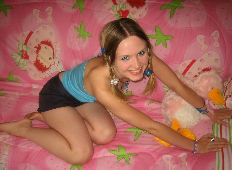 Викуся, 42 года, 5 размер груди