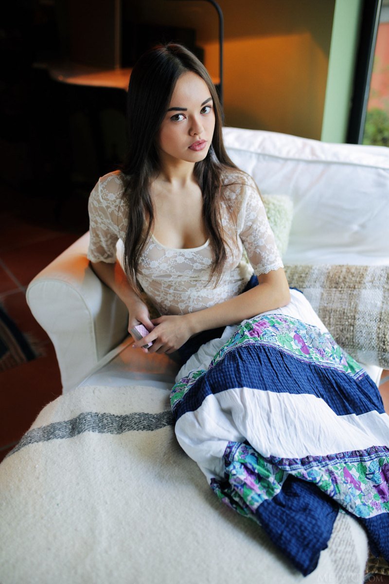 Галинка, 69 лет, 0 размер груди