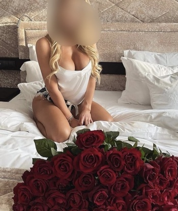 Ольга, 27 лет, 3 размер груди